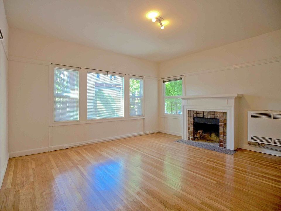 1st image of 2339 Prince St #0