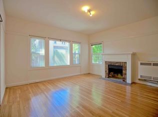 2339 Prince St #0, Berkeley, CA 94705