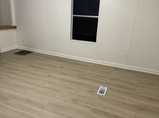 (Undisclosed Address), Elberton, GA 30635
