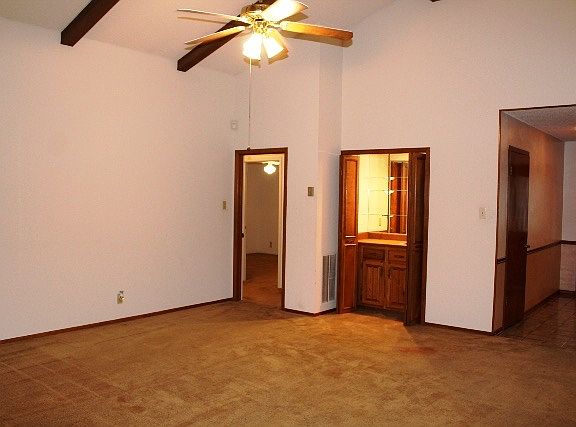 5th image of 14422 Indian Woods
