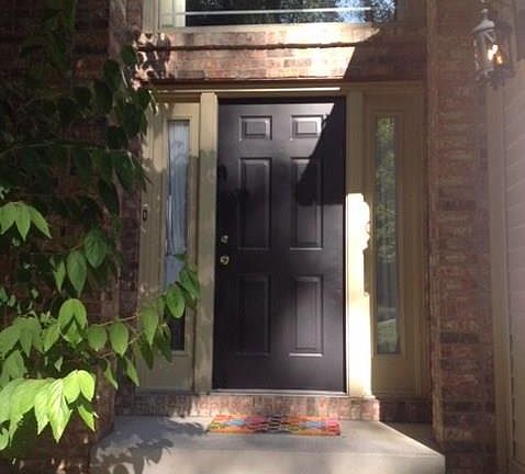 2nd image of 19449 Ethan Allen Ln