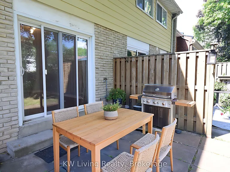 3351 Hornbeam Cres #68 — Photo 20