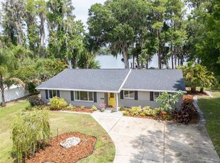 8815 Osceola Acres Trl, Odessa, FL 33556