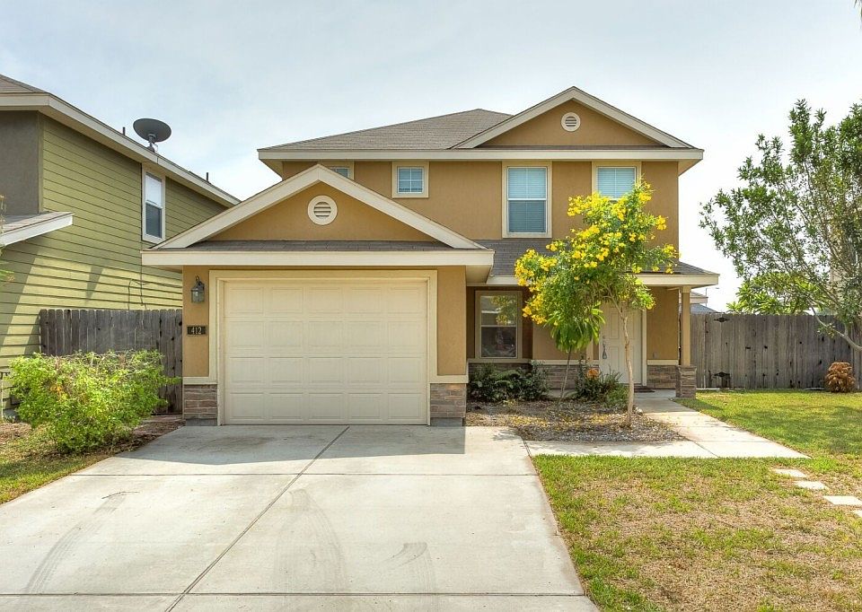2nd image of 412 Kika De La Garza St