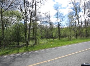 N 42nd St, Augusta, MI 49012