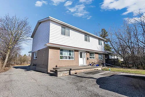 41 Tormore Dr #MAIN Photo 1