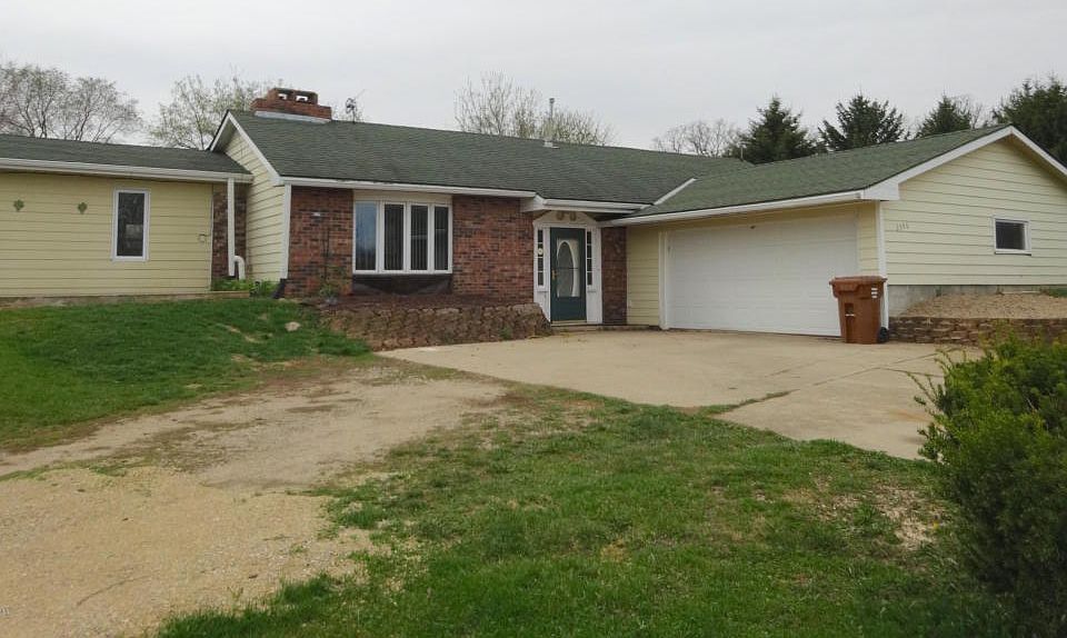 1st image of 2396 Wildwood Cir