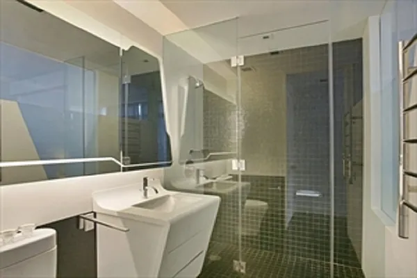 Rented by Citi Habitats | media 61