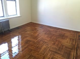 499 Lincoln Pl, Brooklyn, NY 11238