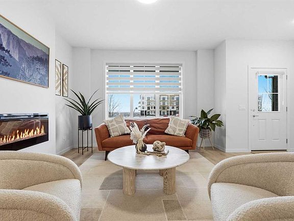 5th image of 15077 E 37th St SW