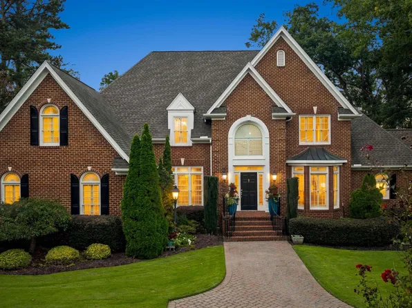 103 Turner Forest Ln, Simpsonville, SC 29681