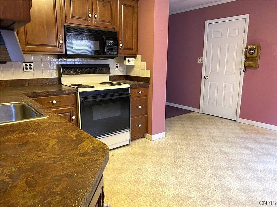 25 Poplar Ave, Whitesboro, NY 13492 Zillow