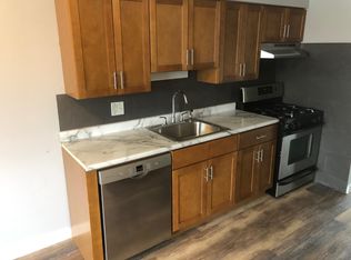 14801 Kilpatrick Ave APT 2W, Midlothian, IL 60445