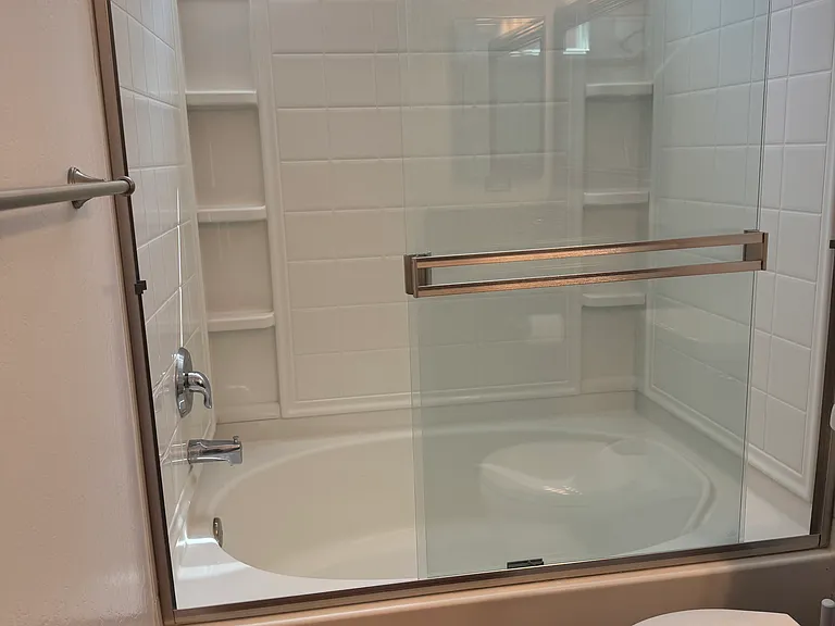 2608 Rain Dr — Photo 9