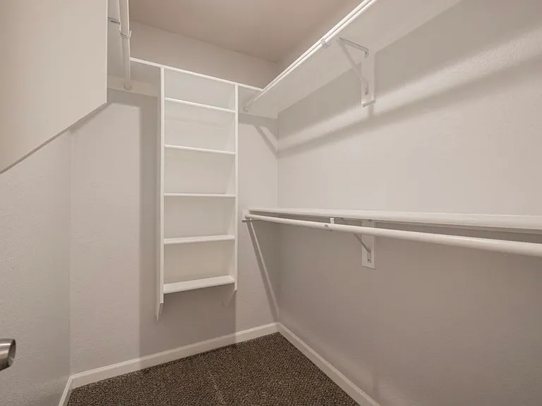 2724 W McLellan Blvd #134 — Photo 13