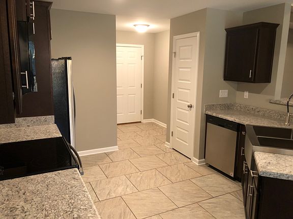 5th image of 9429 Cotton Fields Cir