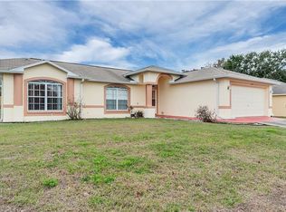 14449 Coronado Dr, Spring Hill, FL 34609