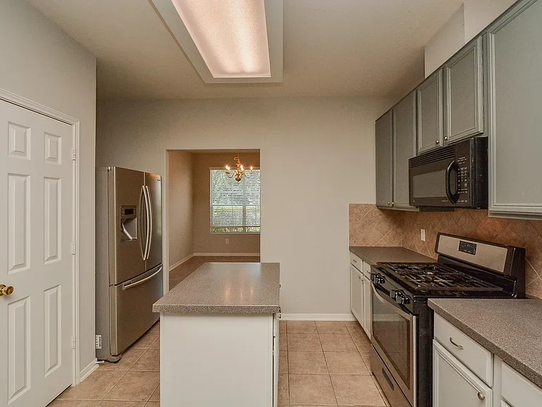 15506 Hickory Dale St — Photo 12