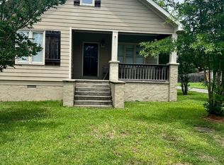 1608 11th St, Tuscaloosa, AL 35401