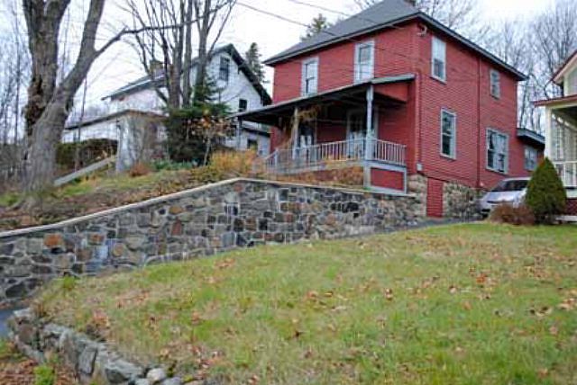 1st image of 145 Parkside Dr
