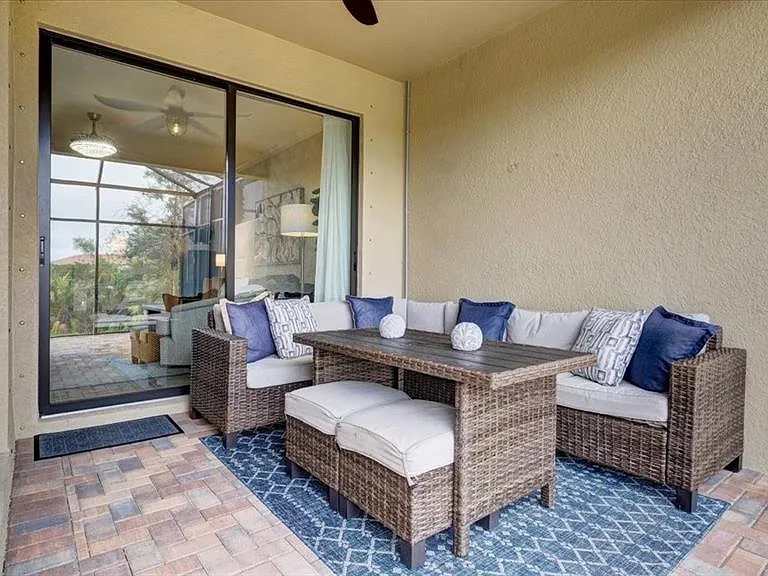 23972 Skyflower Ct — Photo 20