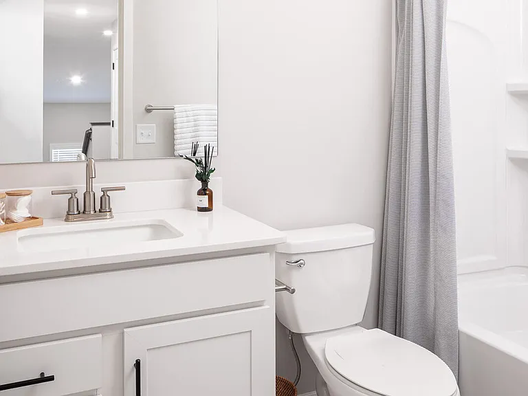 Olive Lane Townhomes — Photo 18