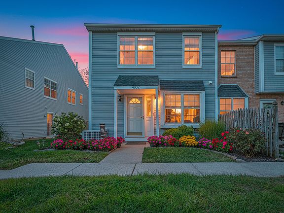 3rd image of 4952 Winterbury Dr #4952