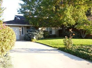 9471 Kilcolgan Way, Elk Grove, CA 95758
