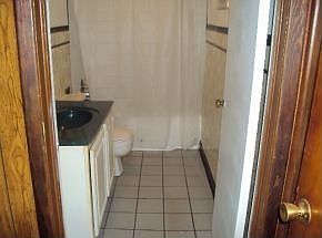 2nd image of 311 Bettie St