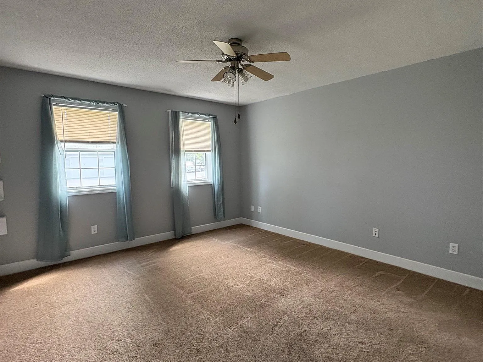 1 bed, 1.0 bath, 782 sqft, $2,000 — Photo 3