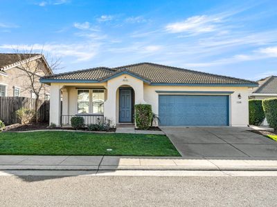 12300 Pawcatuck Way, Rancho Cordova, CA, 95742