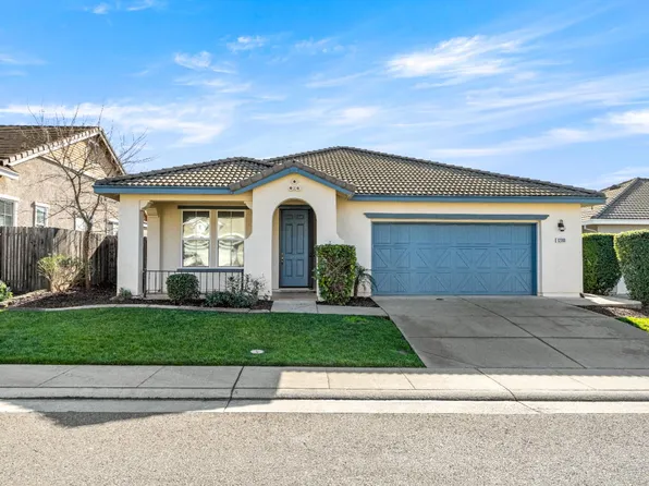 12300 Pawcatuck Way, Rancho Cordova, CA 95742