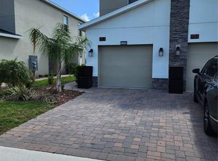 1153 Challenge Dr #1153, Davenport, FL 33896