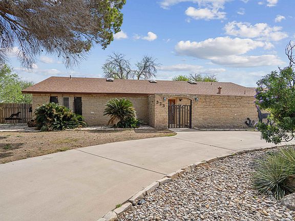 2nd image of 323 Meandering Way