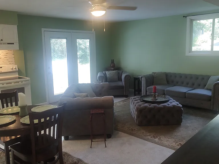251 Tower Heights Ct #251 — Photo 6