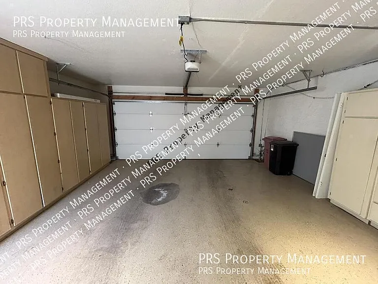 5100 N Miller Rd #11 — Photo 39