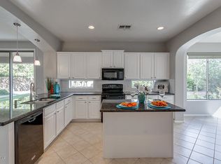 4042 E Megan Ct, Gilbert, AZ 85295