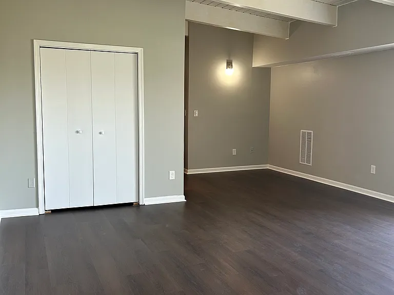 5530 Karen Elaine Dr #1714 — Photo 3