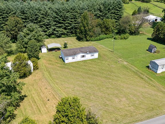 5th image of 316 Lee Valley Rd