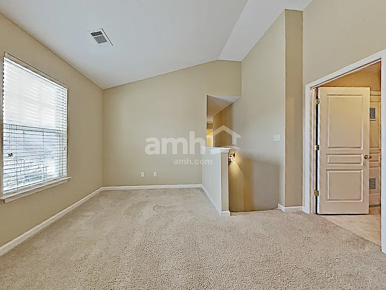1515 Pathfinder Ln — Photo 23