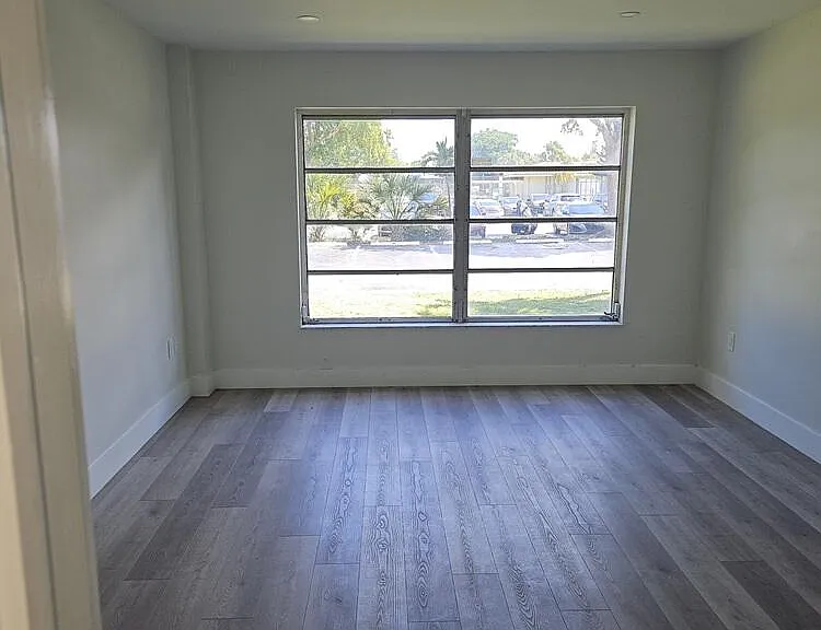 4164 Inverrary Dr #102 — Photo 13
