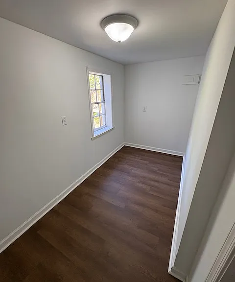 310 E Piedmont St #102 — Photo 1