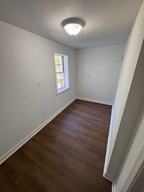 1st image of 310 E Piedmont St #200