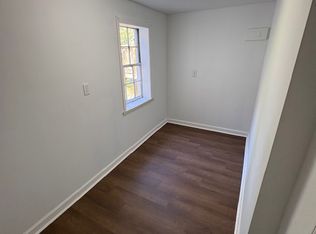 310 E Piedmont St Unit 102, Culpeper, VA 22701