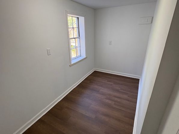 310 E Piedmont St #200