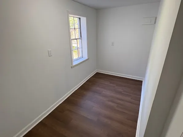 310 E Piedmont St Unit 102, Culpeper, VA 22701