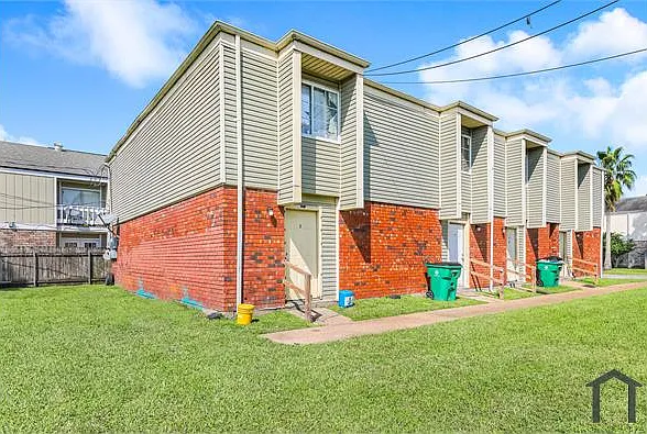 2308 Old Compton Rd #A — Photo 1