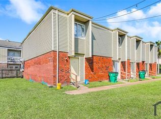 2308 Old Compton Rd #A, Harvey, LA 70058