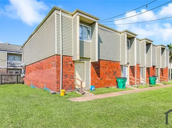 2308 Old Compton Rd #A, Harvey, LA 70058