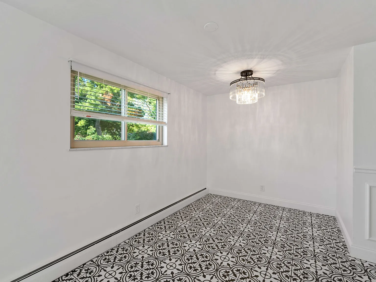 4303 Allison St — Photo 3
